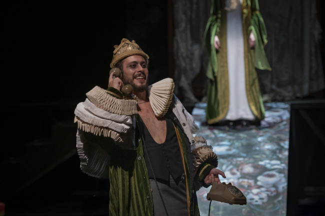 Macbeth-R. Barca -21