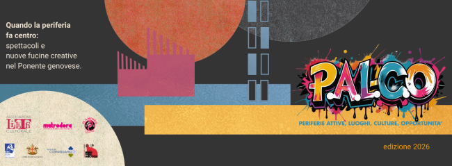  BANNER PALCO
