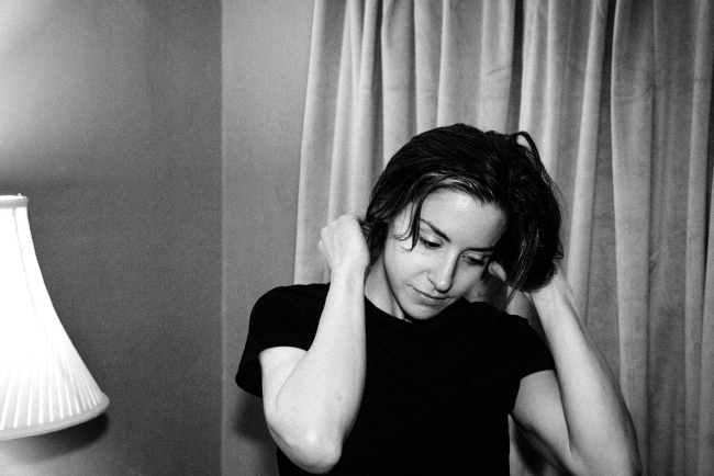 PALCO - LeBonJane-LauraStevenson-11347 (2) (1)