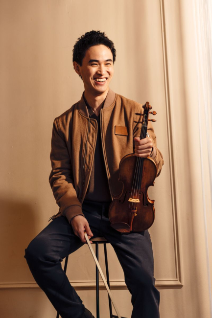 ZHU