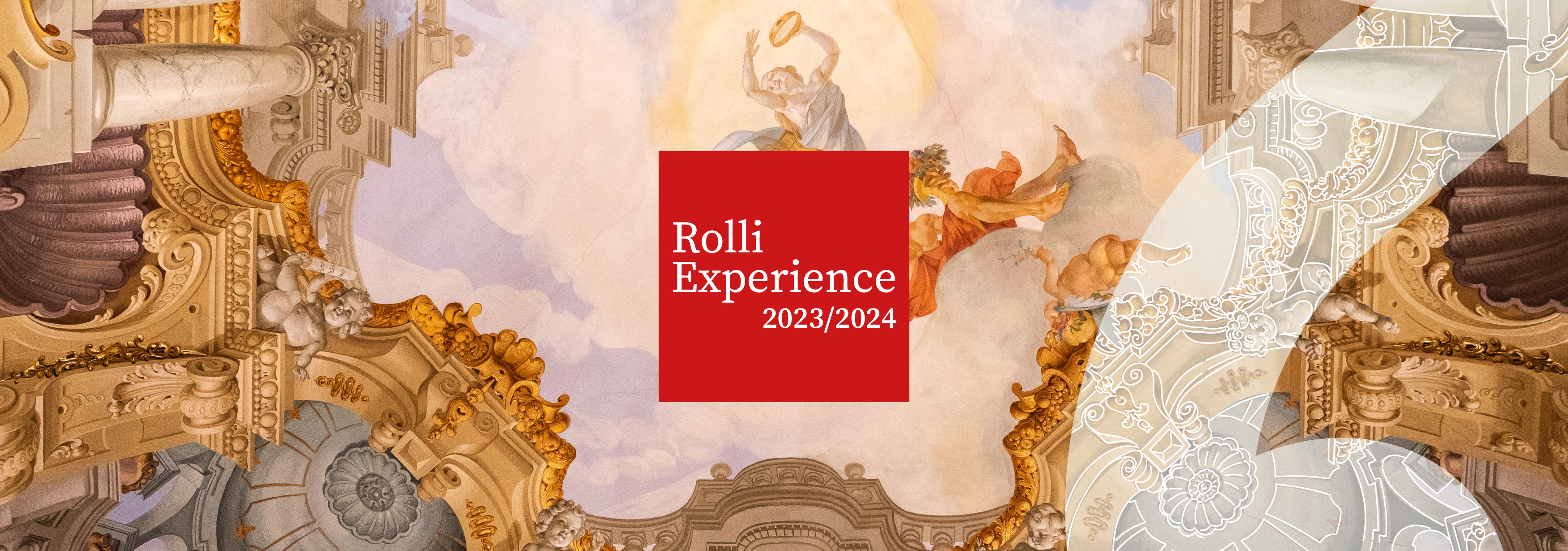 Rolli Experience 