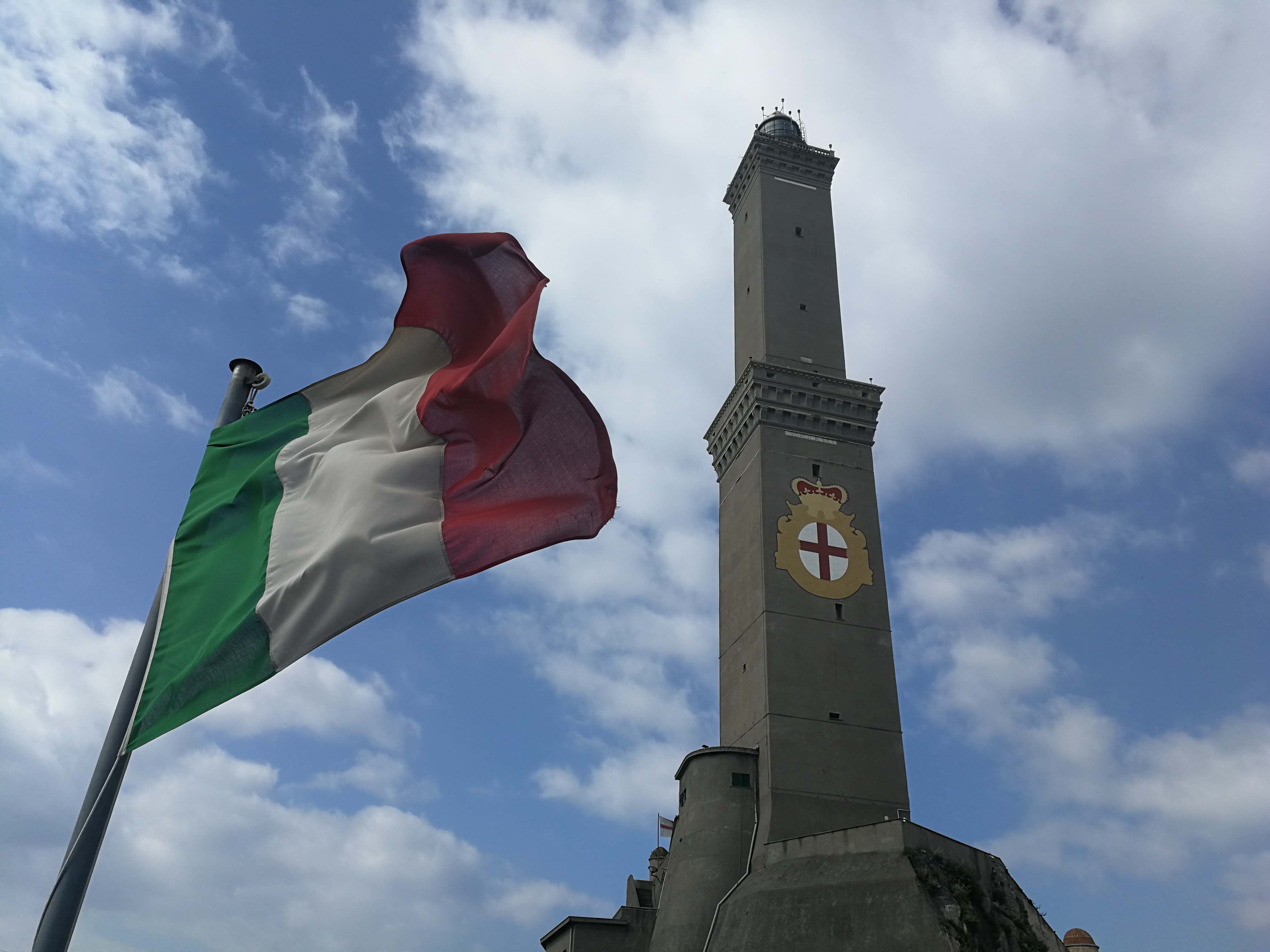 I volti della Repubblica - 80 anni dal Referendum