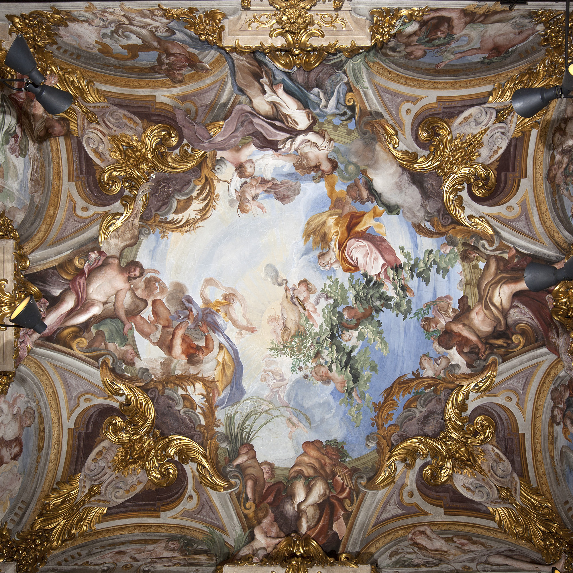 Festa dell’Immacolata, tutti i musei aperti a Genova