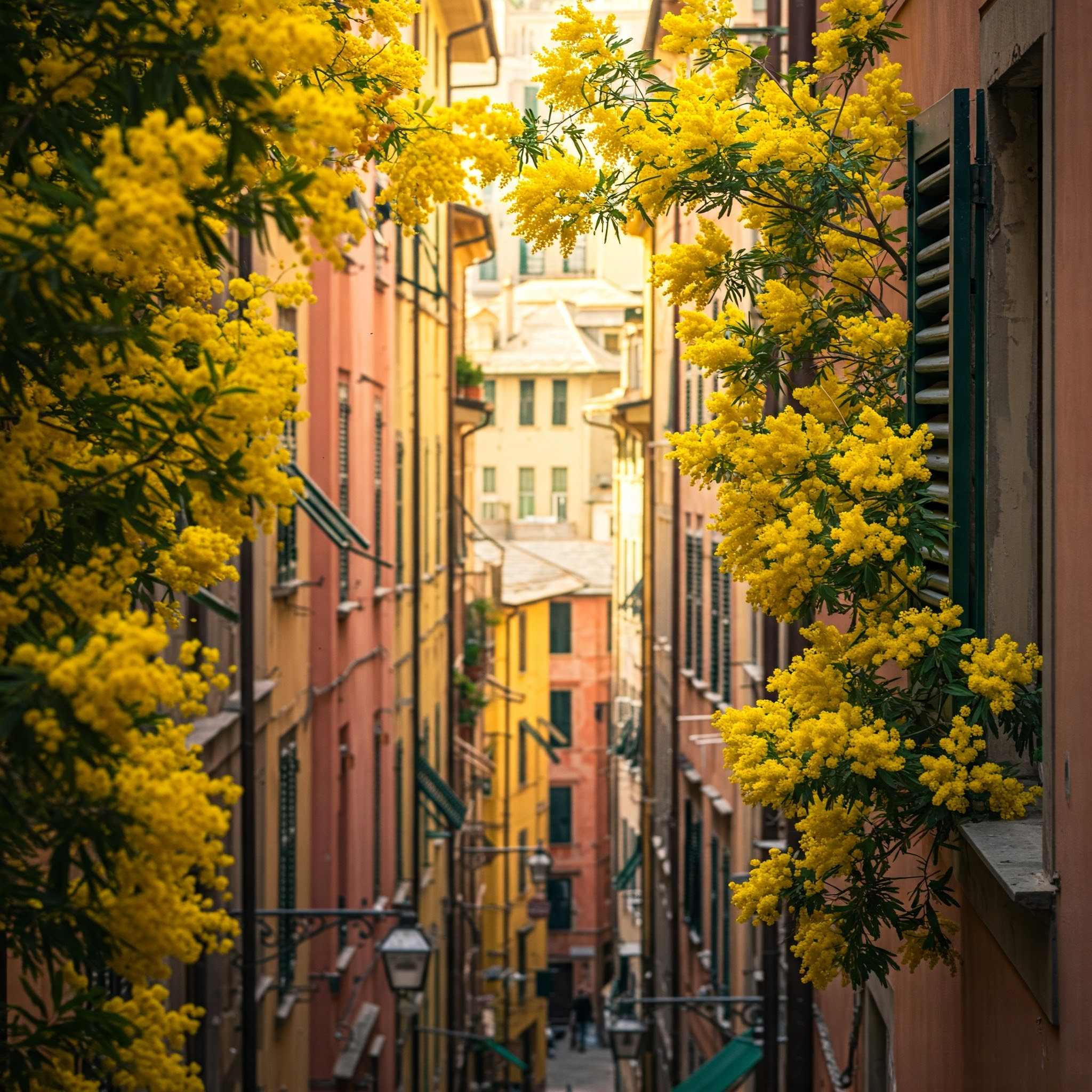 8 Marzo, Giornata Internazionale della Donna 2026