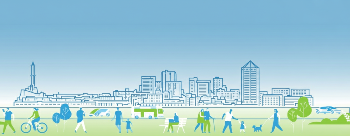 Genova Smart Week 2025