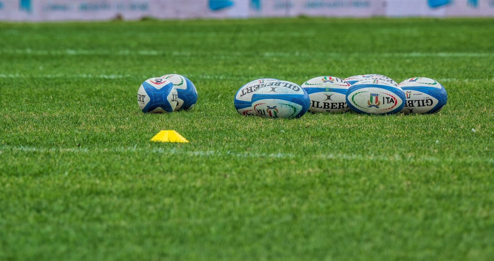 Quattro cose da fare a Genova a Novembre 2025