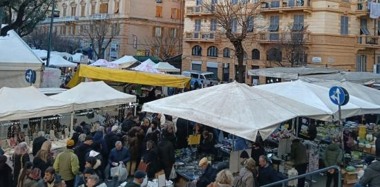 Fiera di Sant'Agata 2026