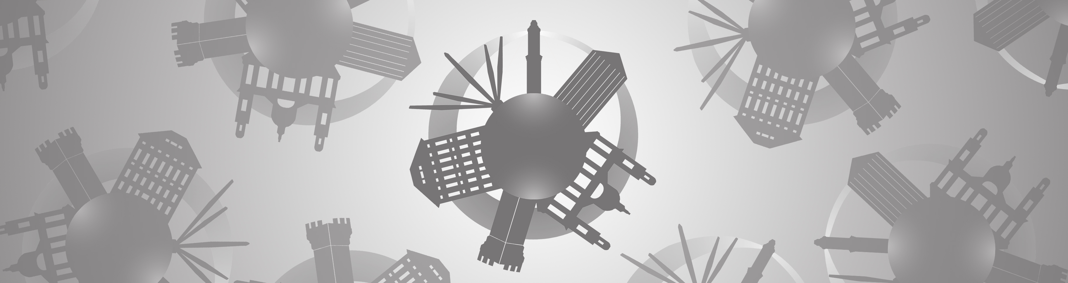 Genova e le trasformazioni urbane