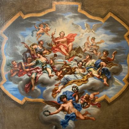 Musei di Genova, weekend di Ferragosto a tariffa ridotta 