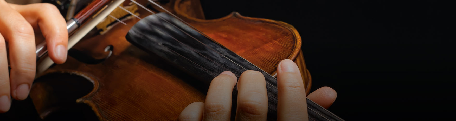 Ottobre Paganini Genova 2026