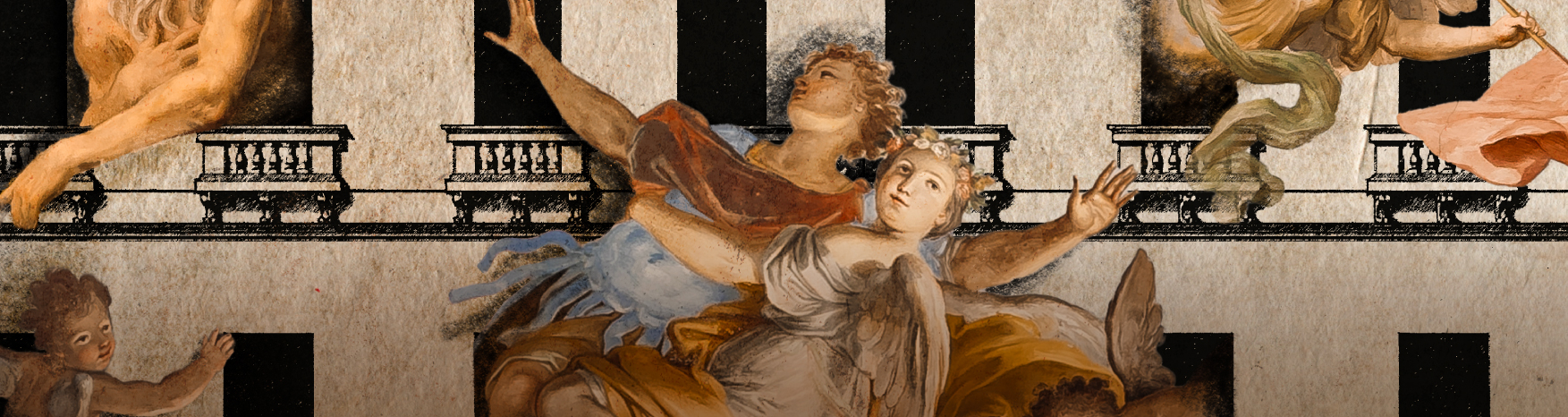 Rolli Days ottobre 2026