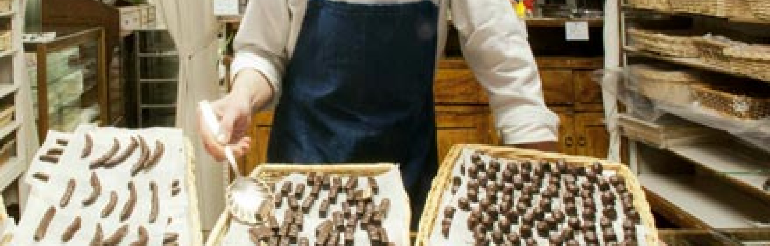 romeo-viganotti-cioccolato-big