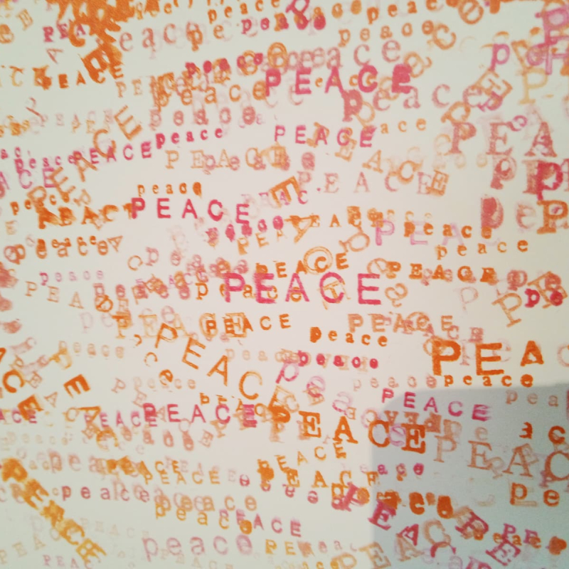 Raccontare l'indicibile. La mostra Hiroshima Appeals al Museo Chiossone